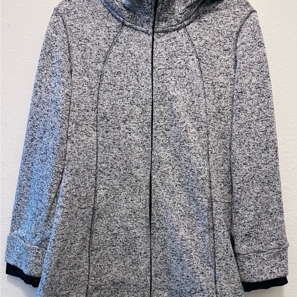 Calvin Klein Jacket